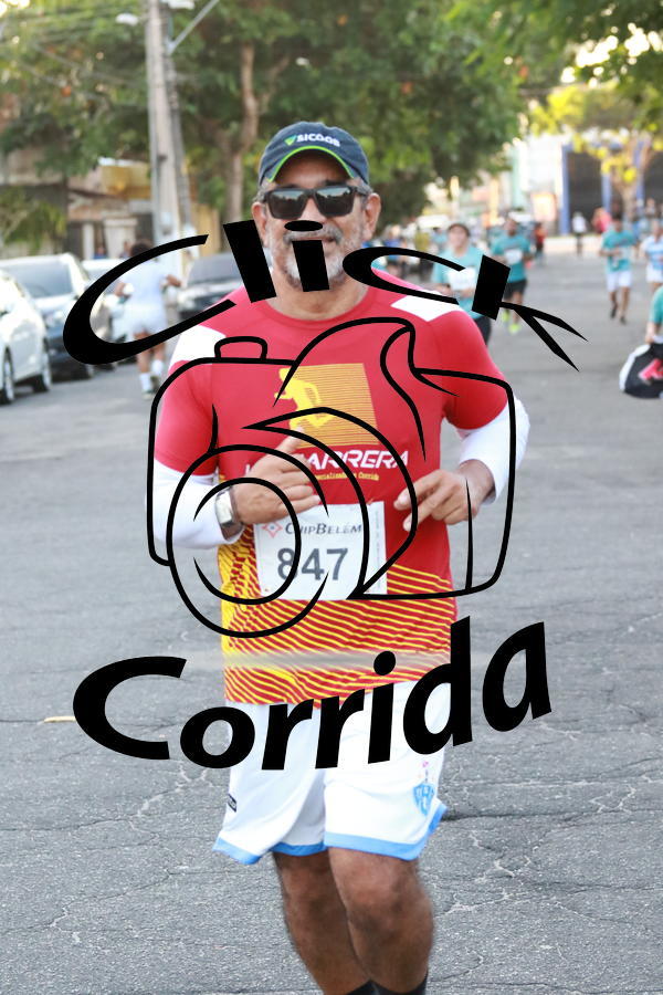 Buy your photos of the eventCorrida Campeo dos Campees -  Chip Belm on Fotop