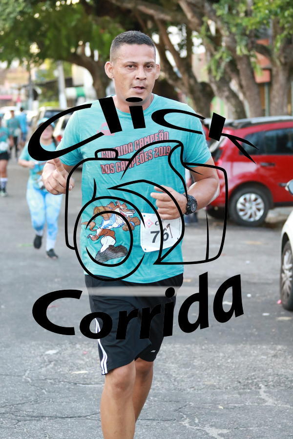 Buy your photos of the eventCorrida Campeo dos Campees -  Chip Belm on Fotop