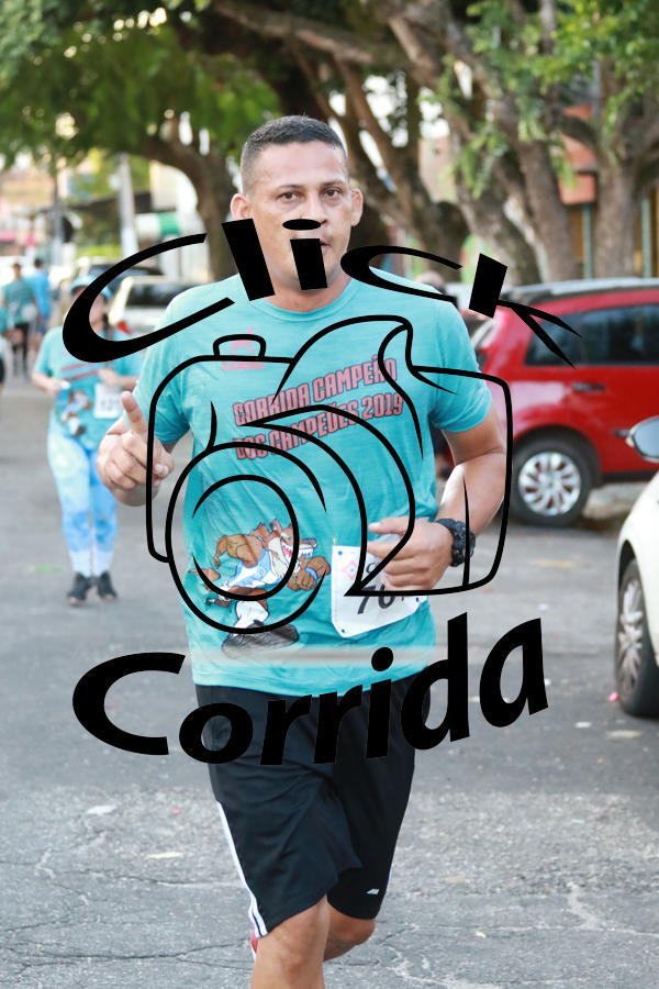 Buy your photos of the eventCorrida Campeo dos Campees -  Chip Belm on Fotop