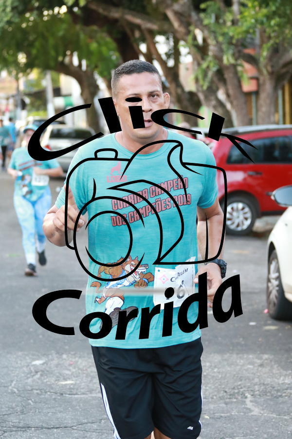 Buy your photos of the eventCorrida Campeo dos Campees -  Chip Belm on Fotop