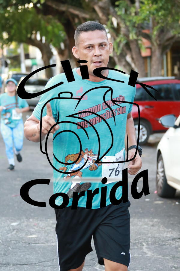 Buy your photos of the eventCorrida Campeo dos Campees -  Chip Belm on Fotop