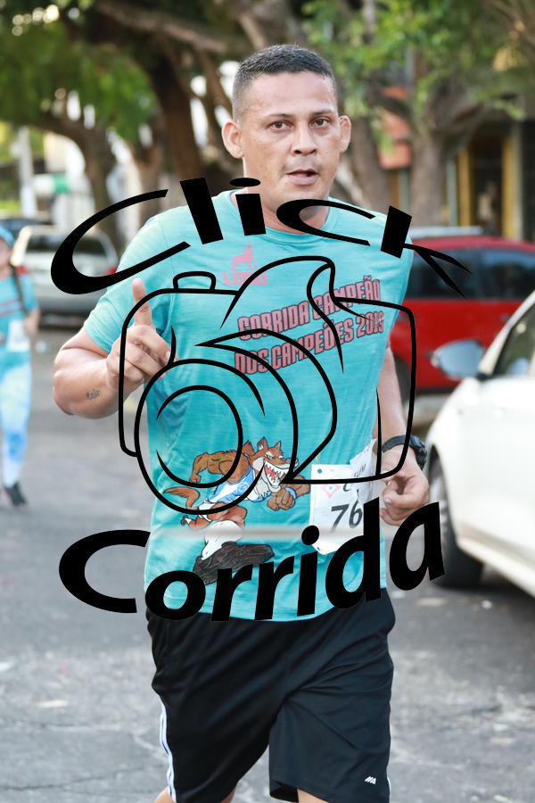 Buy your photos of the eventCorrida Campeo dos Campees -  Chip Belm on Fotop