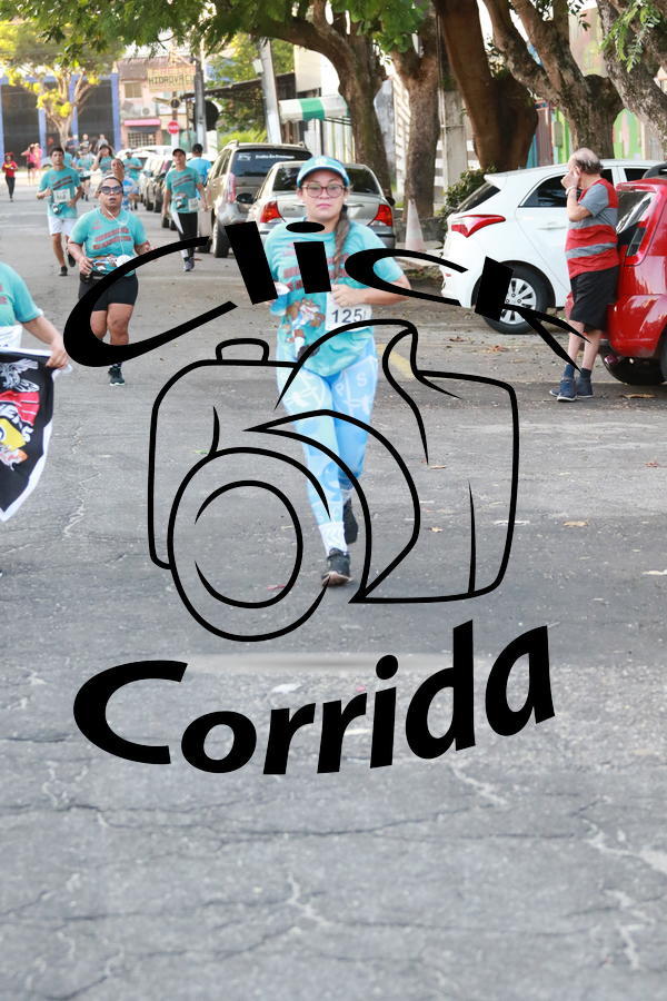 Buy your photos of the eventCorrida Campeo dos Campees -  Chip Belm on Fotop