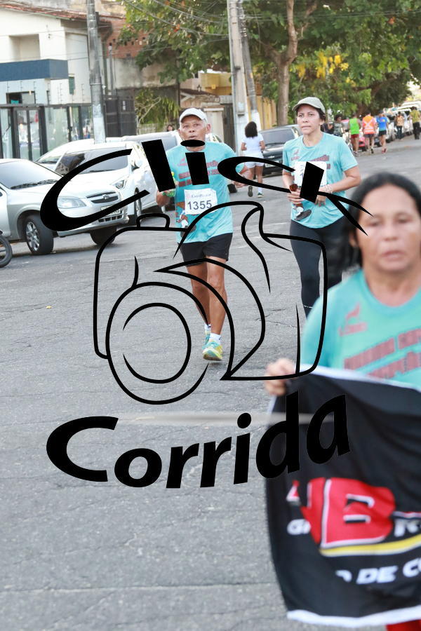 Buy your photos of the eventCorrida Campeo dos Campees -  Chip Belm on Fotop