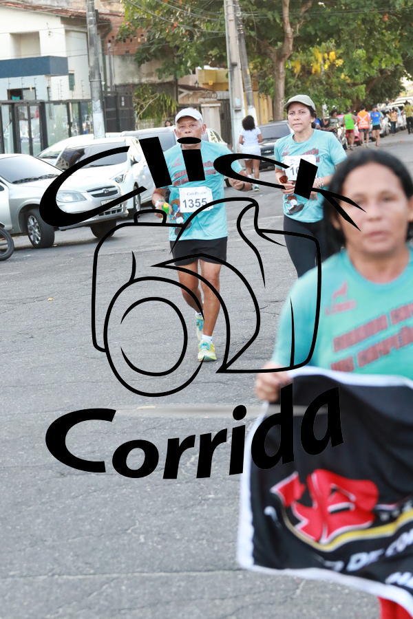 Buy your photos of the eventCorrida Campeo dos Campees -  Chip Belm on Fotop