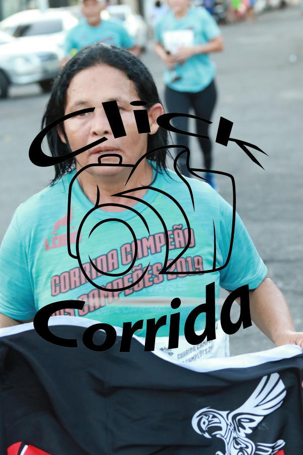 Buy your photos of the eventCorrida Campeo dos Campees -  Chip Belm on Fotop