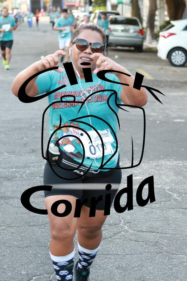 Buy your photos of the eventCorrida Campeo dos Campees -  Chip Belm on Fotop