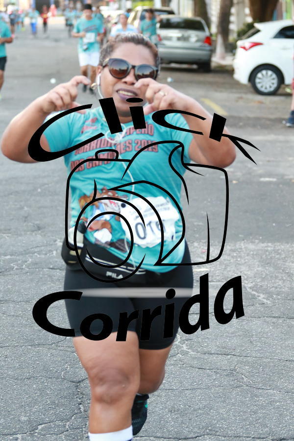 Buy your photos of the eventCorrida Campeo dos Campees -  Chip Belm on Fotop