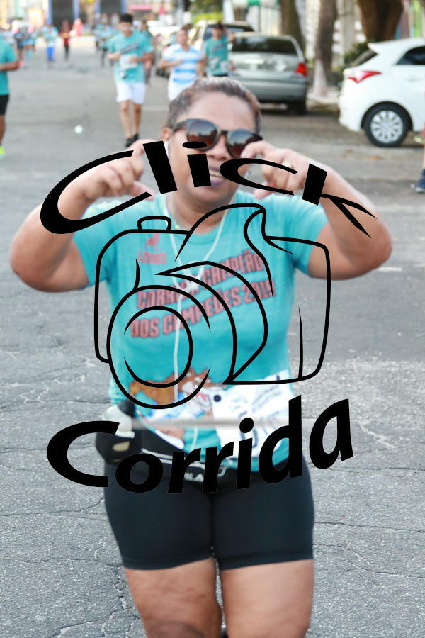 Buy your photos of the eventCorrida Campeo dos Campees -  Chip Belm on Fotop