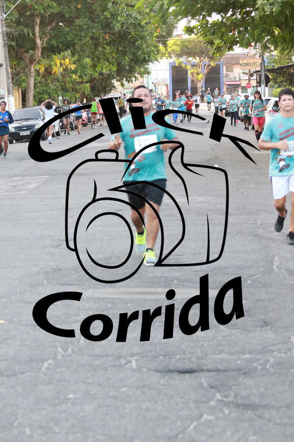 Buy your photos of the eventCorrida Campeo dos Campees -  Chip Belm on Fotop