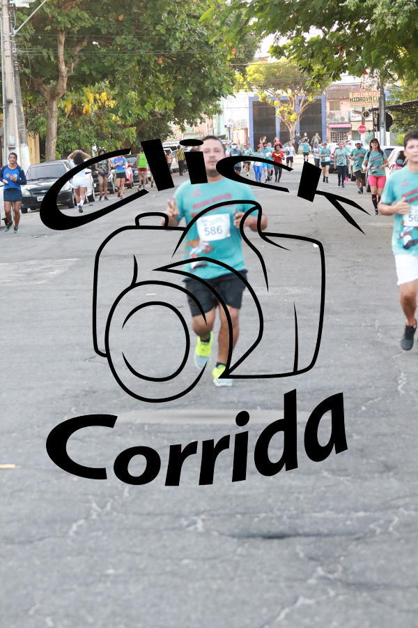 Buy your photos of the eventCorrida Campeo dos Campees -  Chip Belm on Fotop