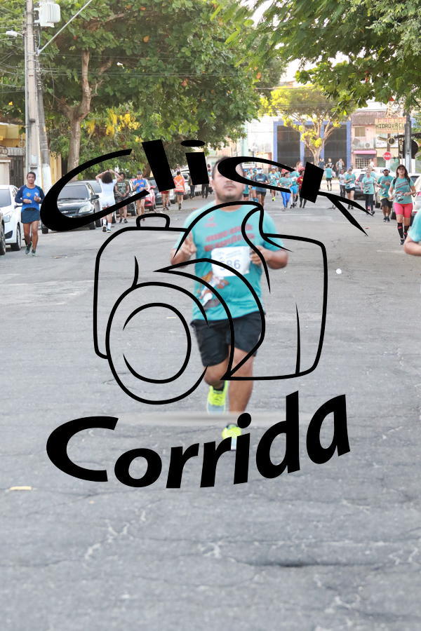 Buy your photos of the eventCorrida Campeo dos Campees -  Chip Belm on Fotop