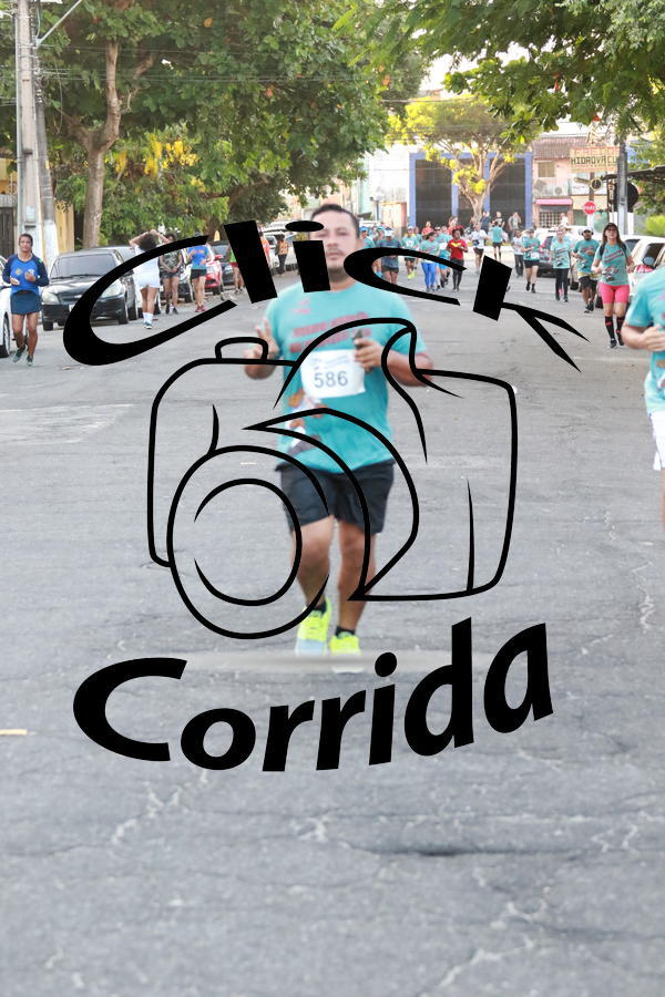 Buy your photos of the eventCorrida Campeo dos Campees -  Chip Belm on Fotop