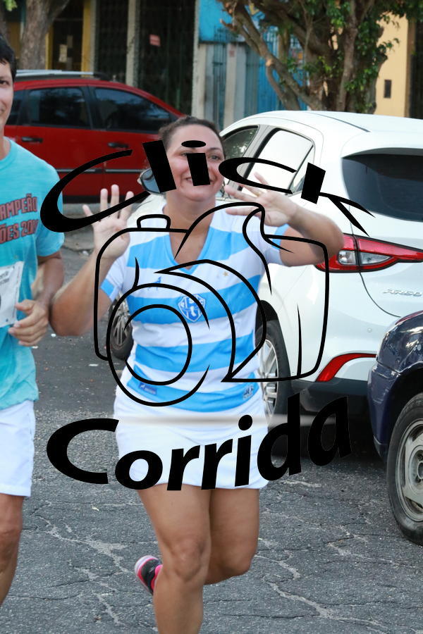 Buy your photos of the eventCorrida Campeo dos Campees -  Chip Belm on Fotop