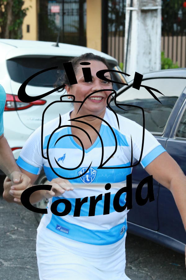 Buy your photos of the eventCorrida Campeo dos Campees -  Chip Belm on Fotop