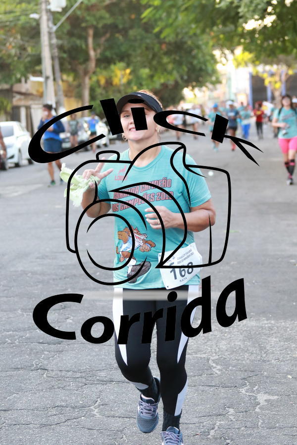 Buy your photos of the eventCorrida Campeo dos Campees -  Chip Belm on Fotop