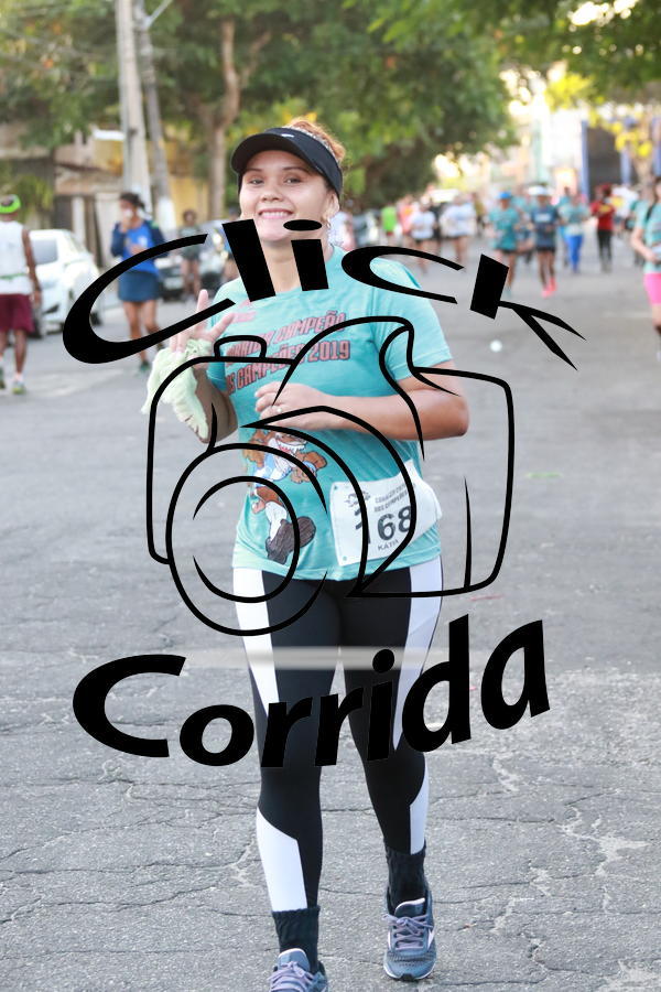 Buy your photos of the eventCorrida Campeo dos Campees -  Chip Belm on Fotop