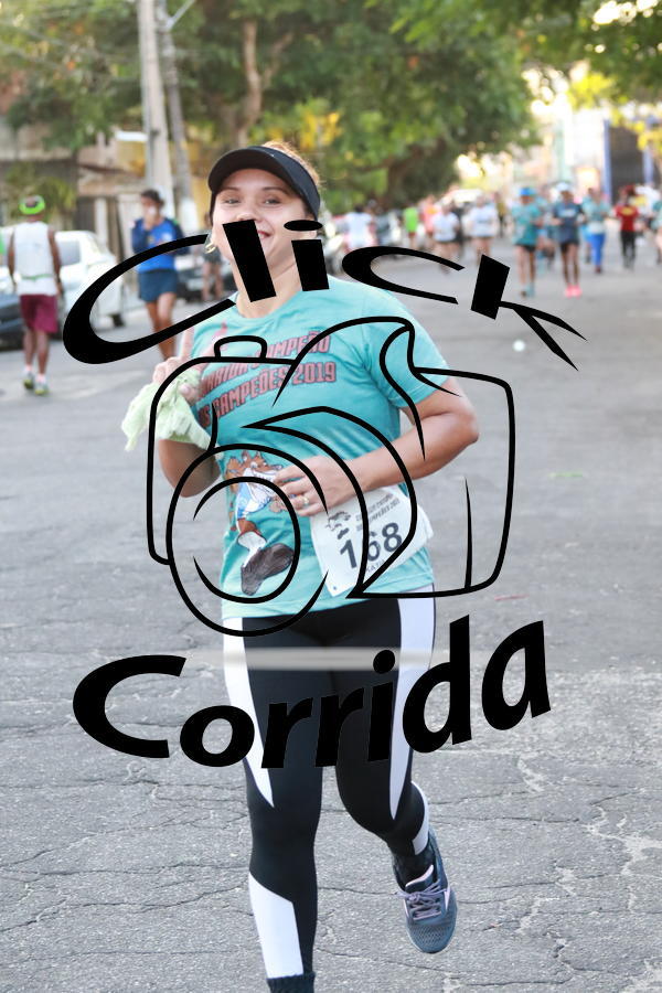 Buy your photos of the eventCorrida Campeo dos Campees -  Chip Belm on Fotop