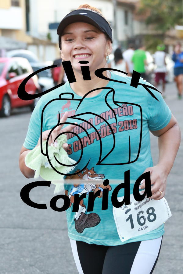 Buy your photos of the eventCorrida Campeo dos Campees -  Chip Belm on Fotop
