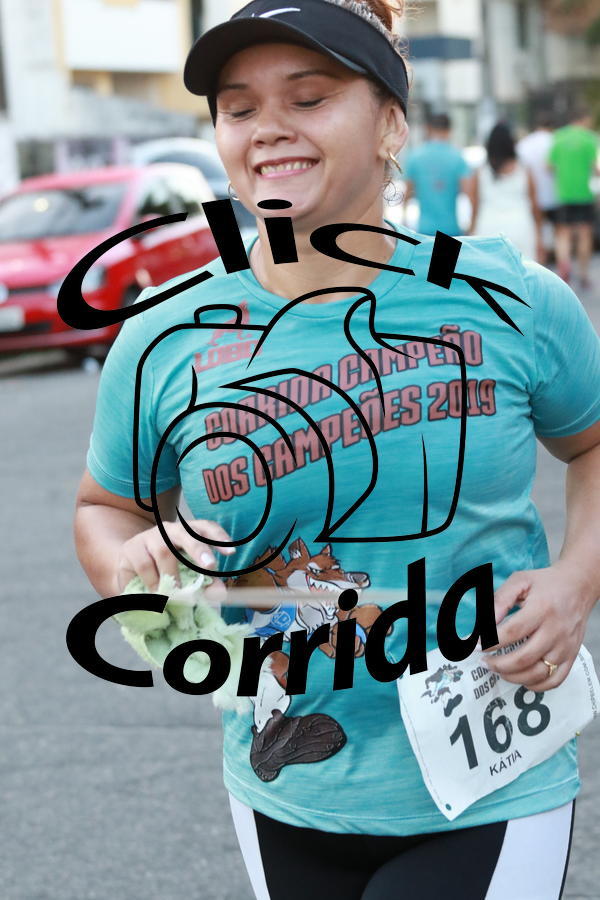 Buy your photos of the eventCorrida Campeo dos Campees -  Chip Belm on Fotop