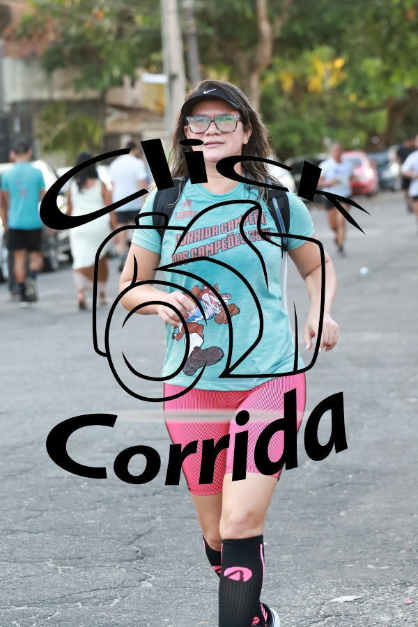 Buy your photos of the eventCorrida Campeo dos Campees -  Chip Belm on Fotop