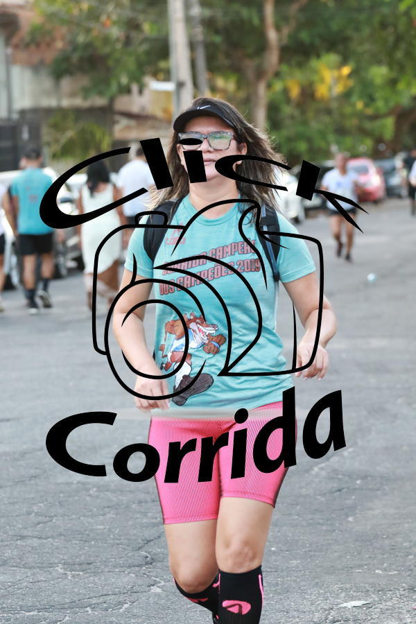 Buy your photos of the eventCorrida Campeo dos Campees -  Chip Belm on Fotop