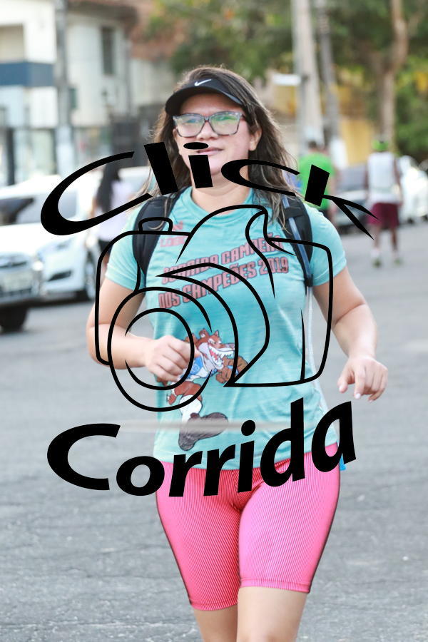 Buy your photos of the eventCorrida Campeo dos Campees -  Chip Belm on Fotop