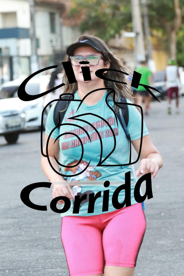 Buy your photos of the eventCorrida Campeo dos Campees -  Chip Belm on Fotop