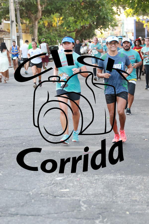 Buy your photos of the eventCorrida Campeo dos Campees -  Chip Belm on Fotop