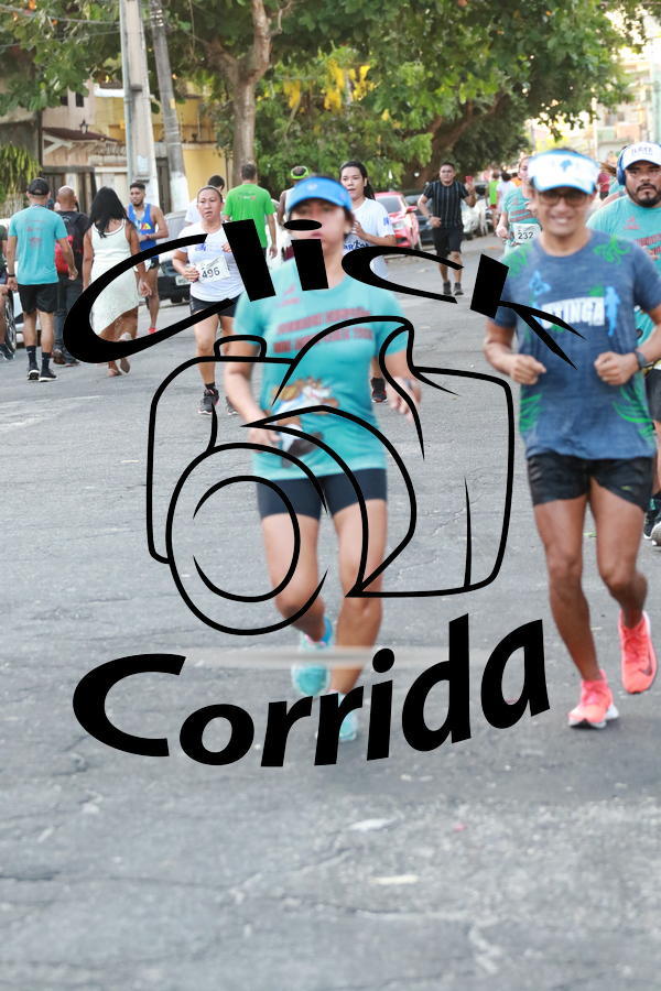 Buy your photos of the eventCorrida Campeo dos Campees -  Chip Belm on Fotop
