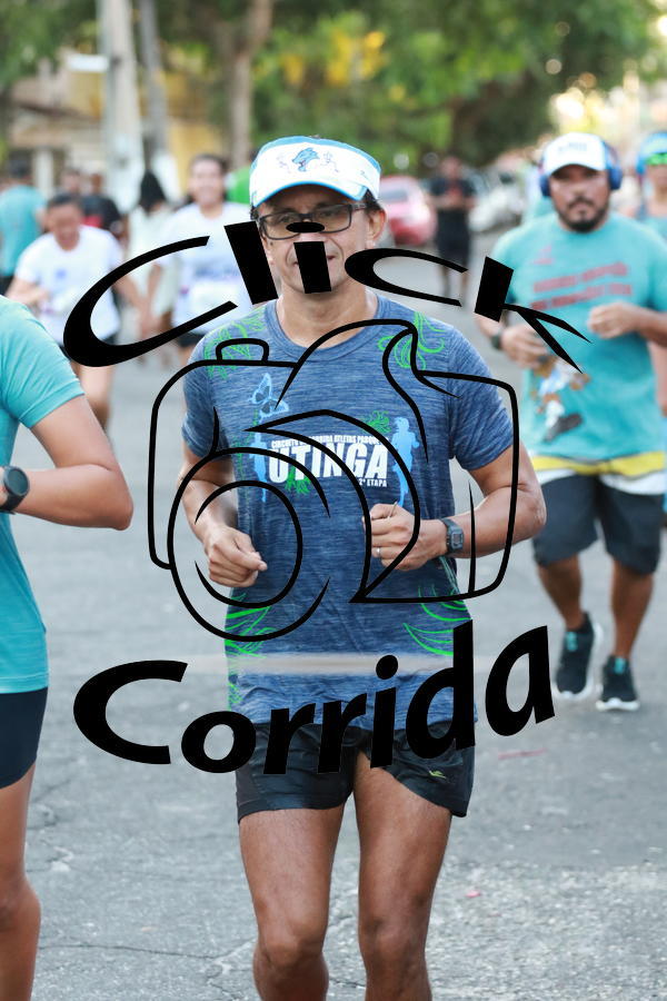 Buy your photos of the eventCorrida Campeo dos Campees -  Chip Belm on Fotop