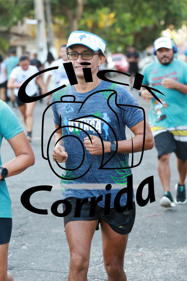 Buy your photos of the eventCorrida Campeo dos Campees -  Chip Belm on Fotop