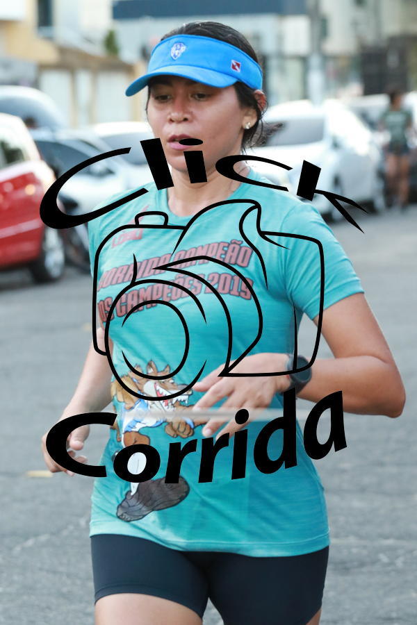 Buy your photos of the eventCorrida Campeo dos Campees -  Chip Belm on Fotop