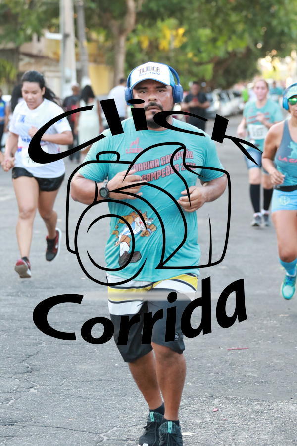 Buy your photos of the eventCorrida Campeo dos Campees -  Chip Belm on Fotop