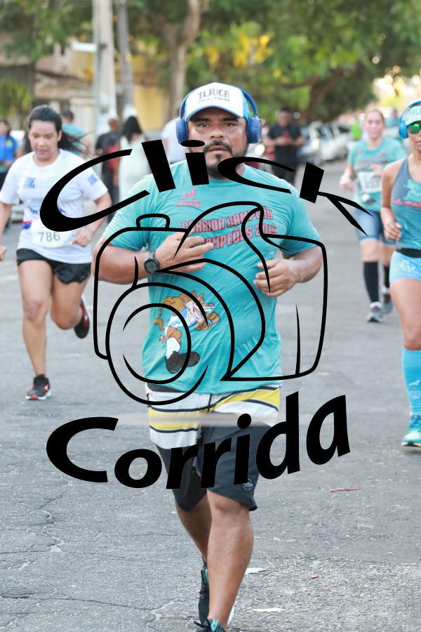 Buy your photos of the eventCorrida Campeo dos Campees -  Chip Belm on Fotop