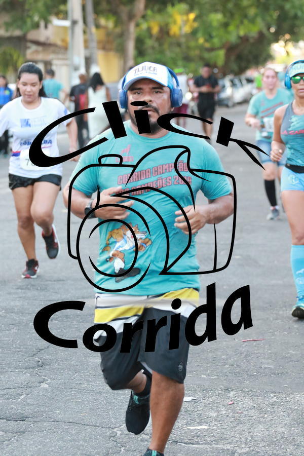Buy your photos of the eventCorrida Campeo dos Campees -  Chip Belm on Fotop