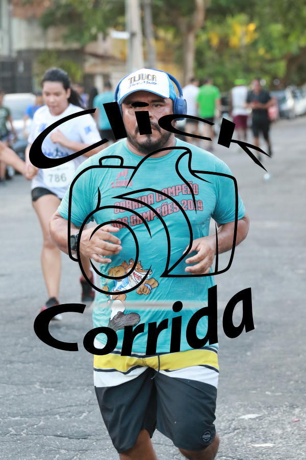 Buy your photos of the eventCorrida Campeo dos Campees -  Chip Belm on Fotop