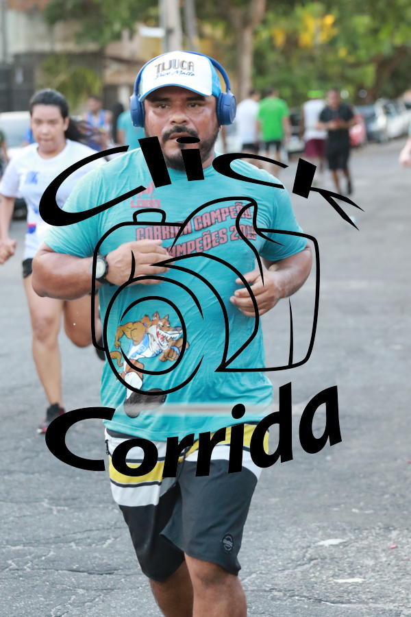 Buy your photos of the eventCorrida Campeo dos Campees -  Chip Belm on Fotop