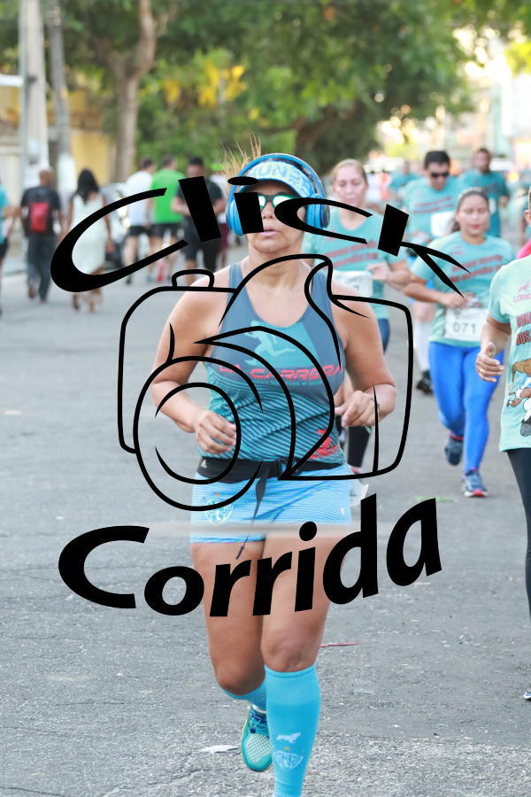 Buy your photos of the eventCorrida Campeo dos Campees -  Chip Belm on Fotop