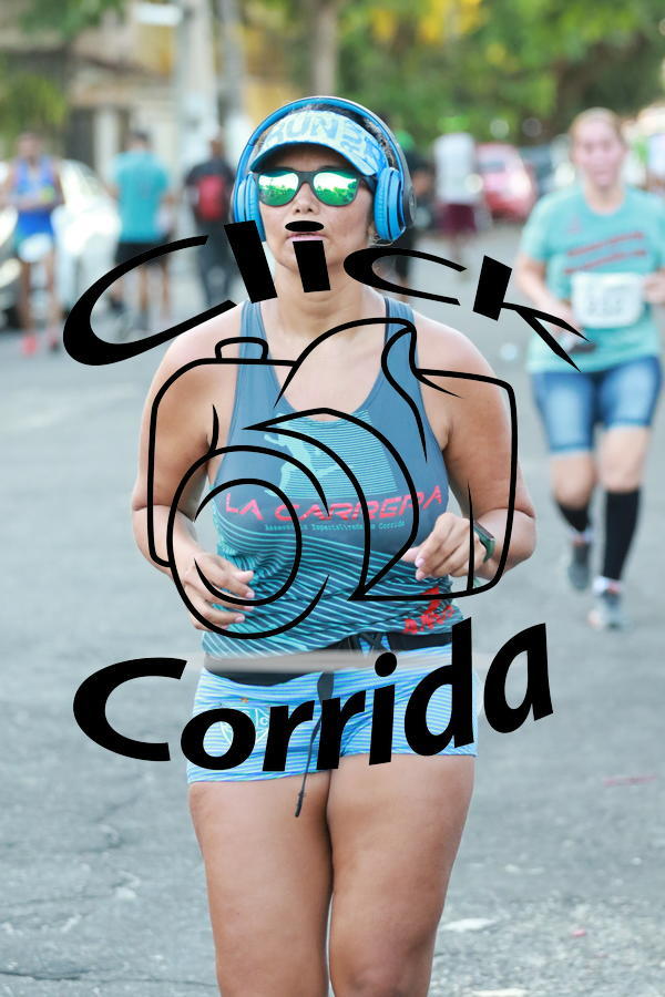 Buy your photos of the eventCorrida Campeo dos Campees -  Chip Belm on Fotop