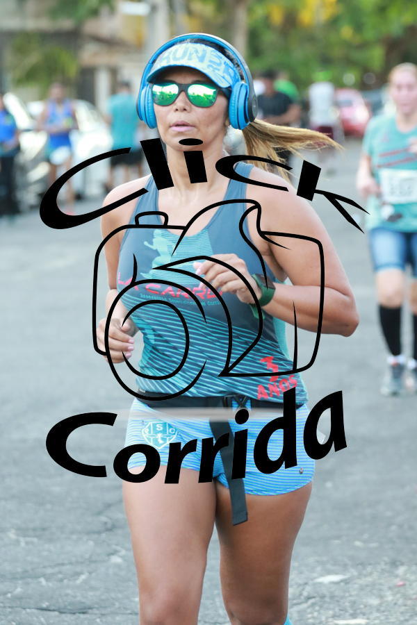 Buy your photos of the eventCorrida Campeo dos Campees -  Chip Belm on Fotop