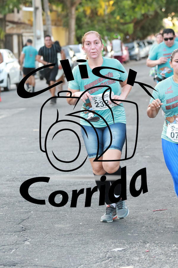 Buy your photos of the eventCorrida Campeo dos Campees -  Chip Belm on Fotop