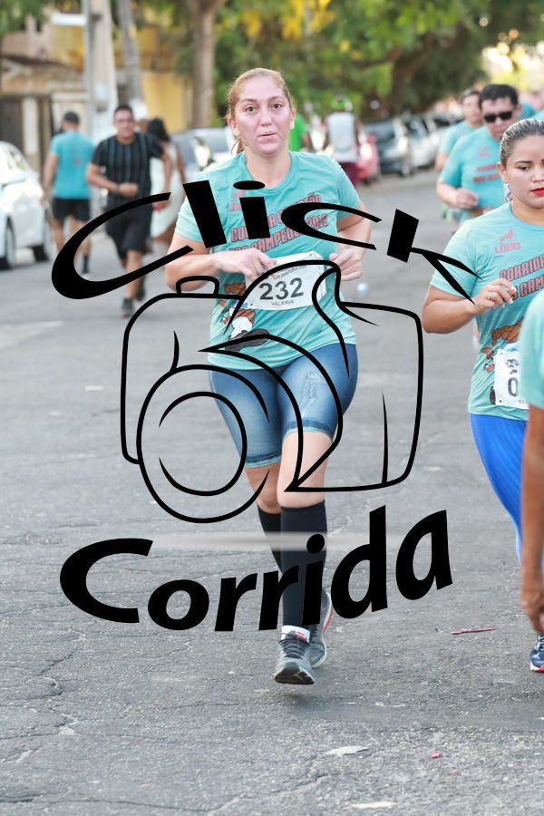 Buy your photos of the eventCorrida Campeo dos Campees -  Chip Belm on Fotop