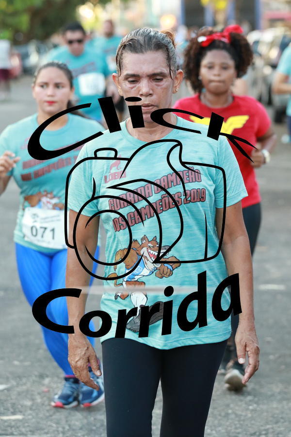 Buy your photos of the eventCorrida Campeo dos Campees -  Chip Belm on Fotop