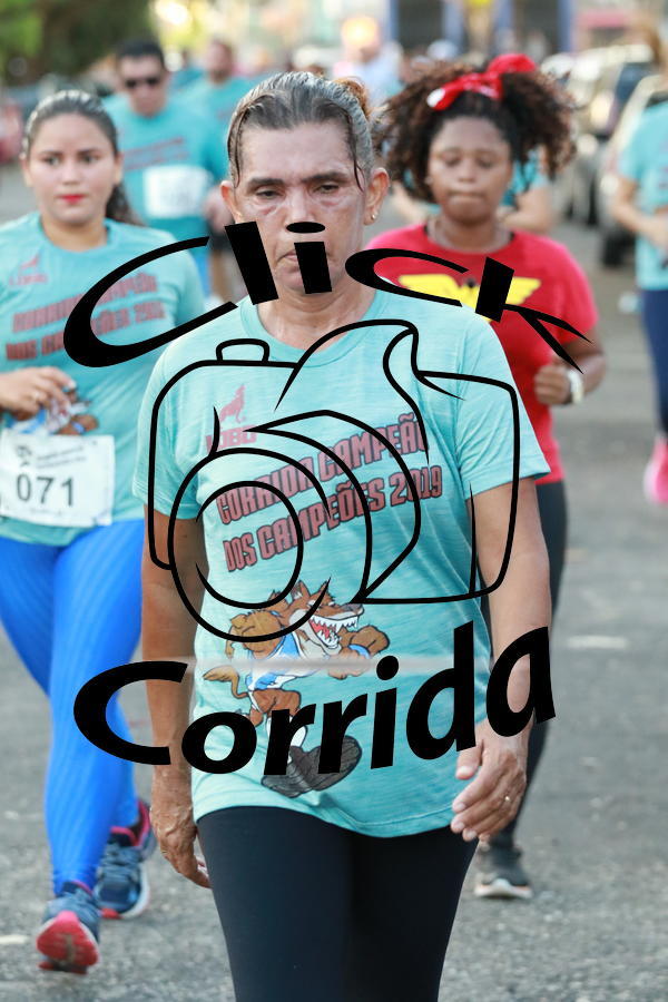 Buy your photos of the eventCorrida Campeo dos Campees -  Chip Belm on Fotop