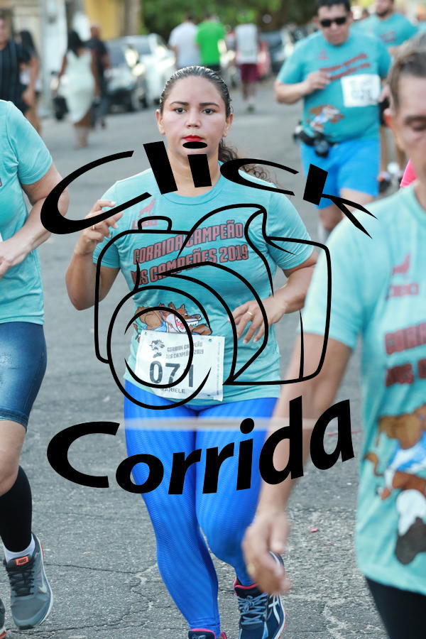 Buy your photos of the eventCorrida Campeo dos Campees -  Chip Belm on Fotop