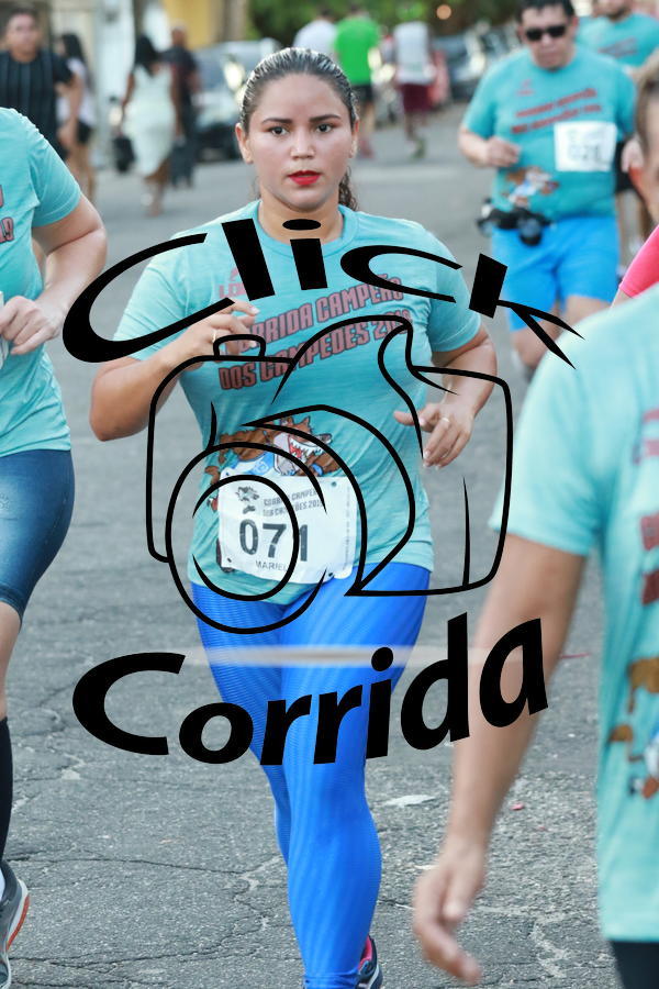 Buy your photos of the eventCorrida Campeo dos Campees -  Chip Belm on Fotop