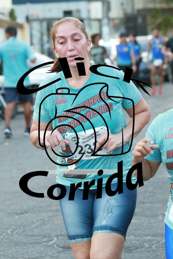 Buy your photos of the eventCorrida Campeo dos Campees -  Chip Belm on Fotop