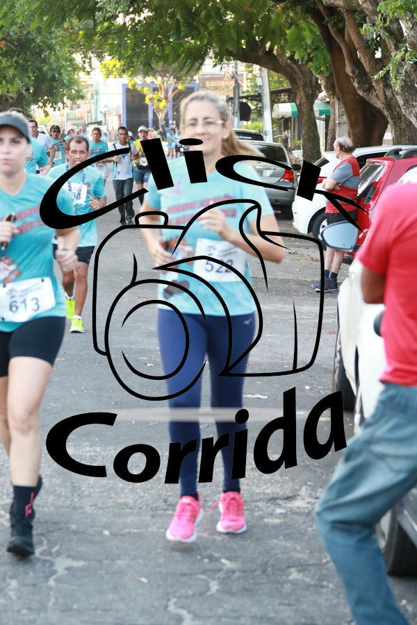 Buy your photos of the eventCorrida Campeo dos Campees -  Chip Belm on Fotop