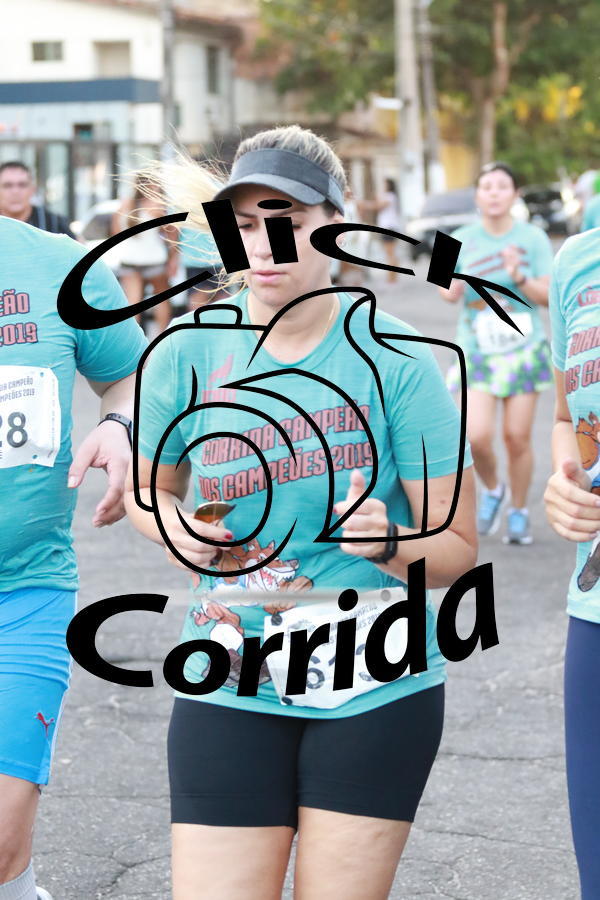 Buy your photos of the eventCorrida Campeo dos Campees -  Chip Belm on Fotop